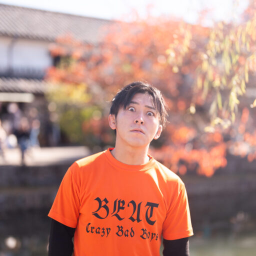 サイコ松本ギャラリー